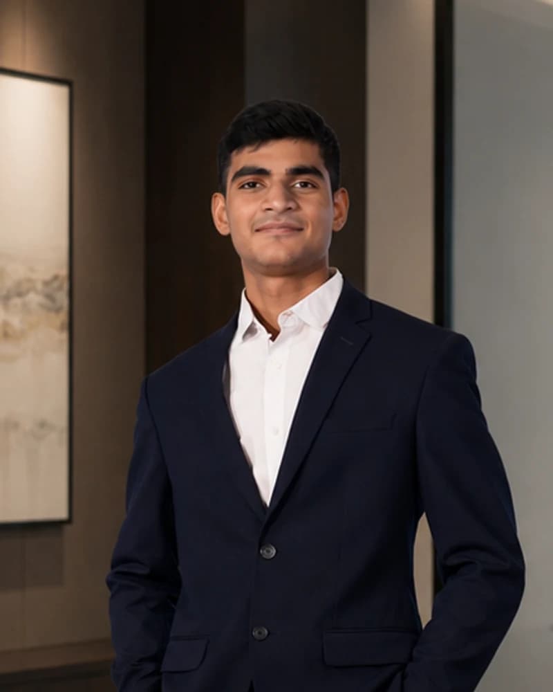 Amit Jain